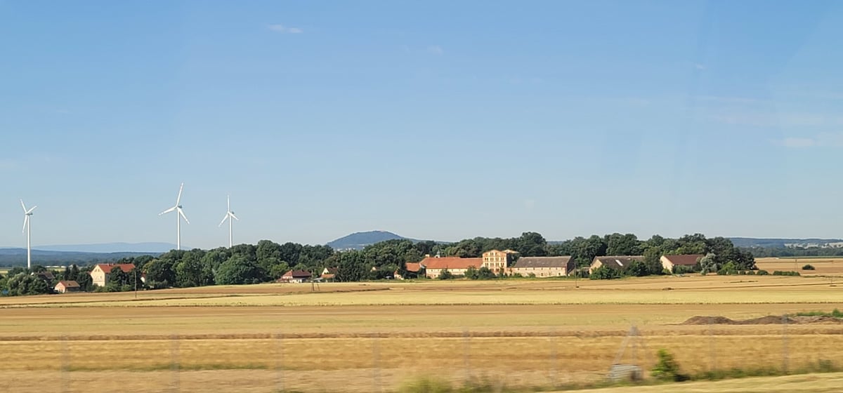 29 July 2026 - 09:32, Poland