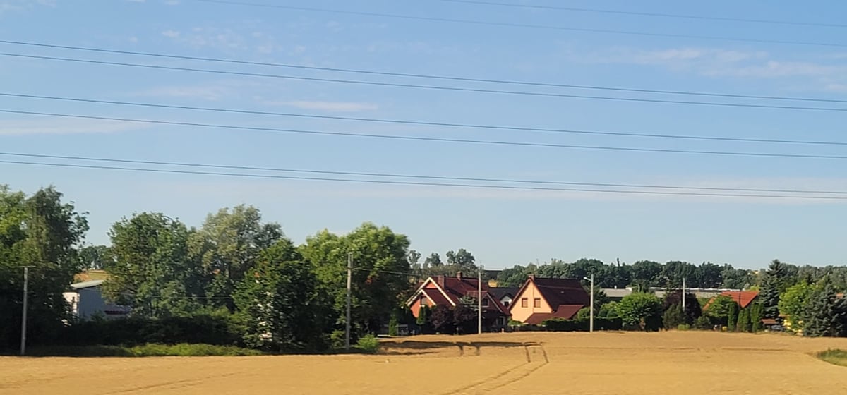 29 de julio de 2026 - 09:32, Polonia