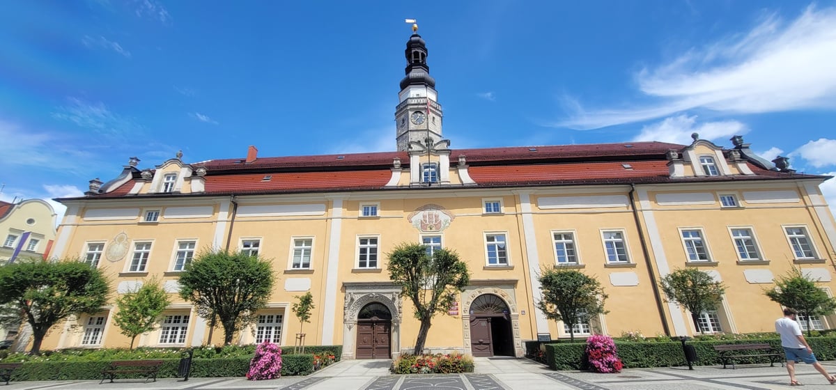 29 July 2026 - 12:52, Poland