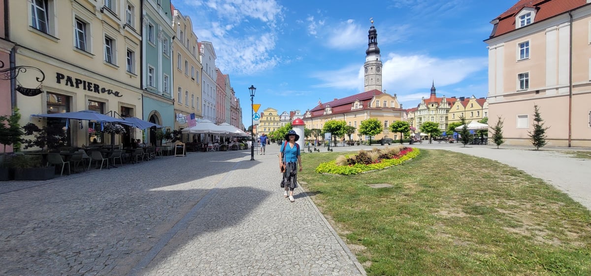 29 July 2026 - 12:52, Poland