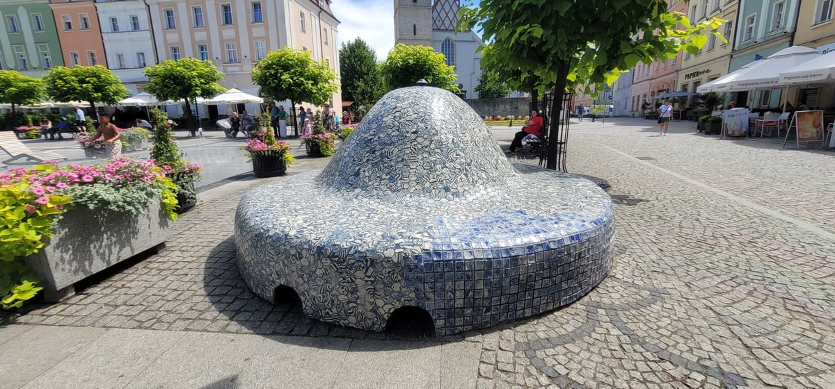 29 de julio de 2026 - 12:52, Polonia