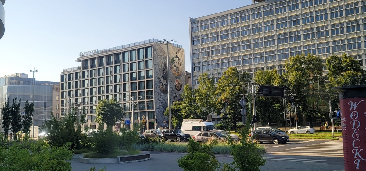 30 July 2026 - 08:17, Polen