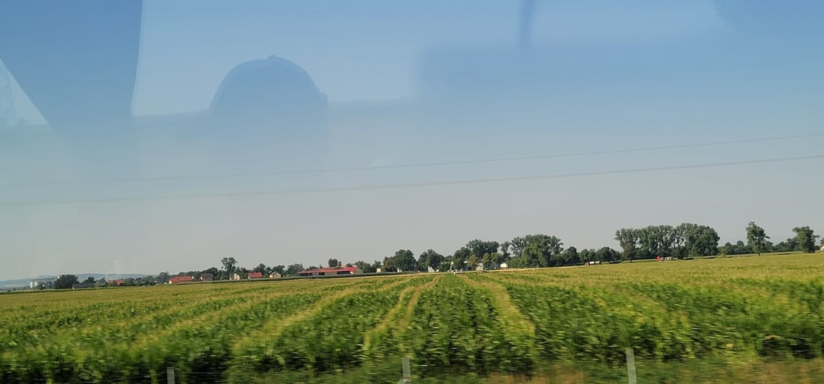 30 de julio de 2026 - 09:13, Polonia