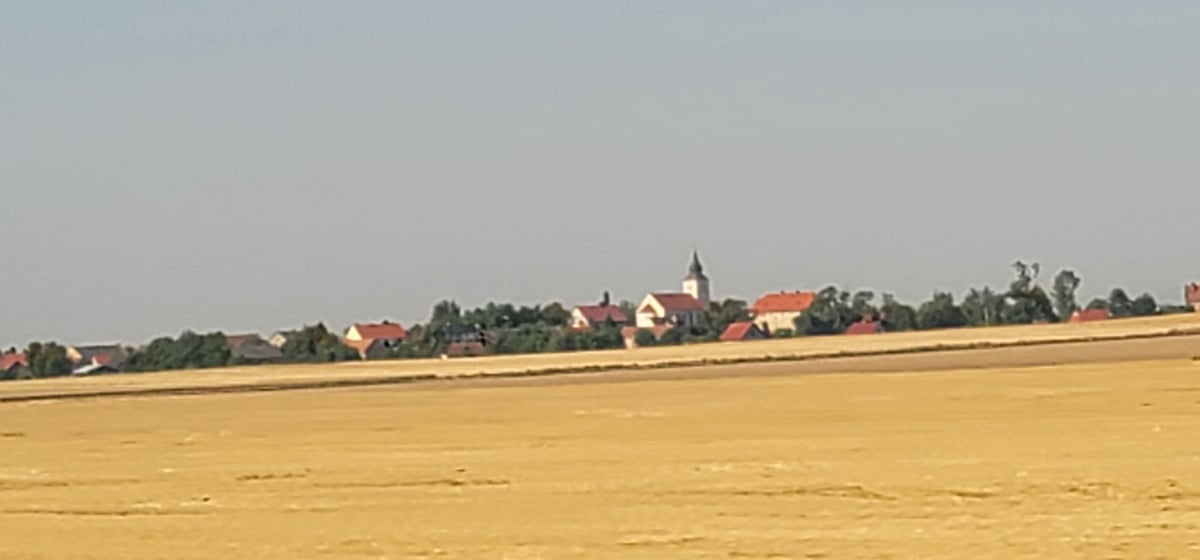 30 de julio de 2026 - 09:13, Polonia