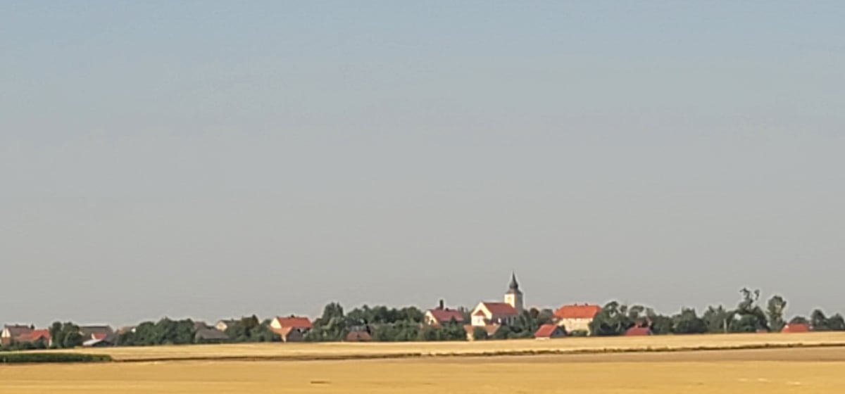30 de julio de 2026 - 09:13, Polonia