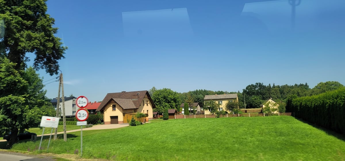 30 July 2026 - 11:45, Poland