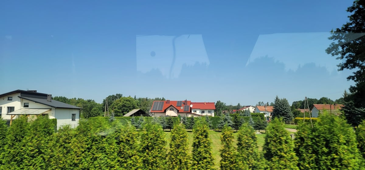 30 July 2026 - 11:45, Poland