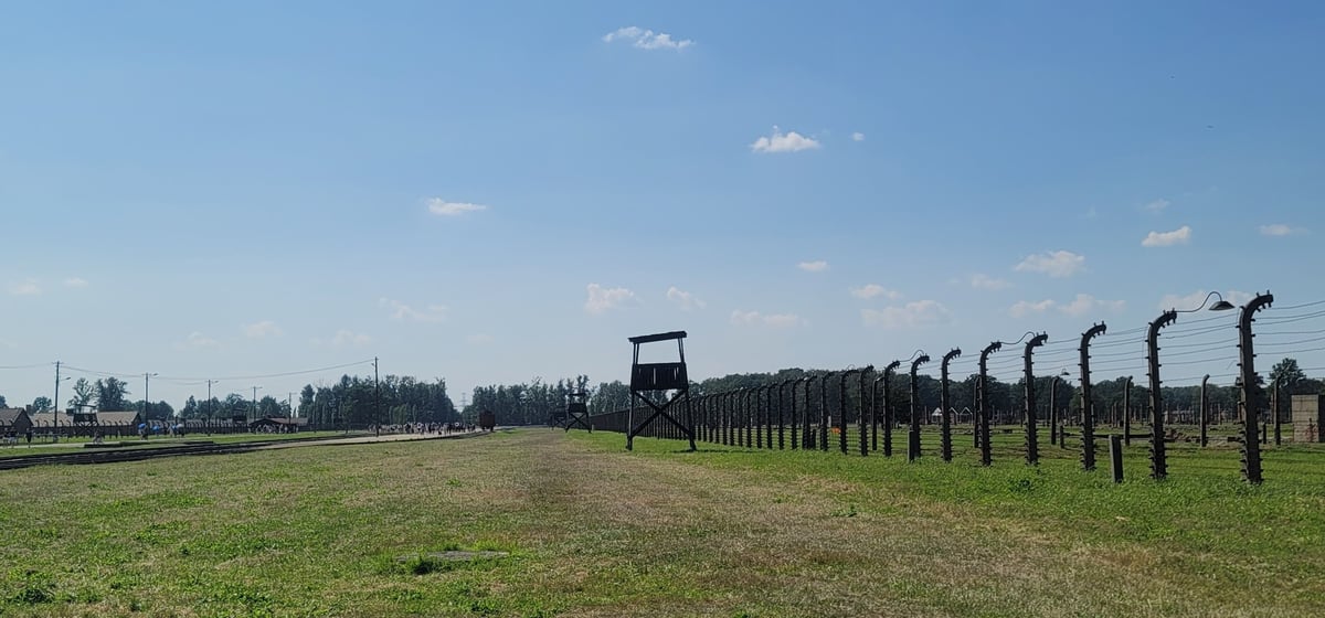 30 July 2026 - 11:46, Poland