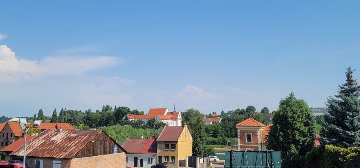 31 July 2026 - 10:22, Poland