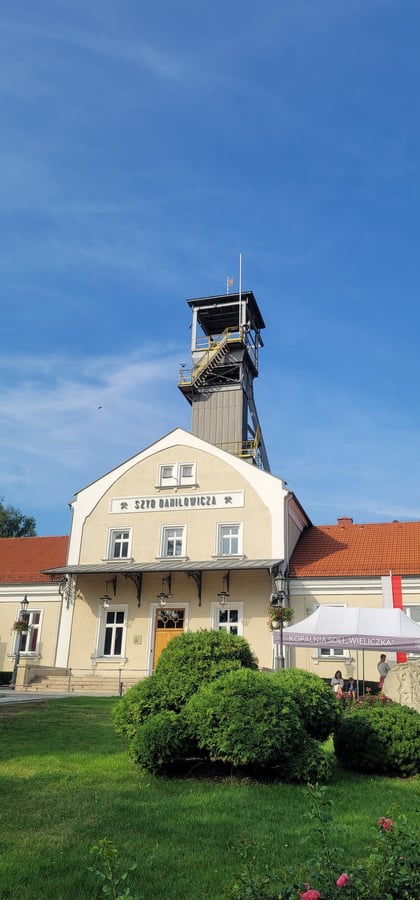 31 July 2026 - 10:22, Polen
