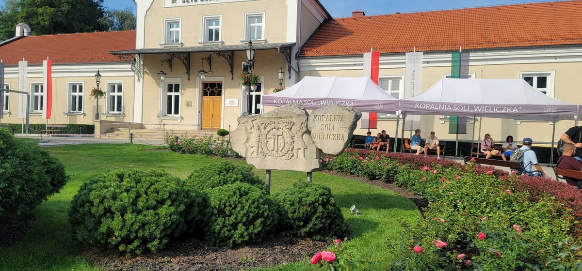 31 July 2026 - 10:22, Polen