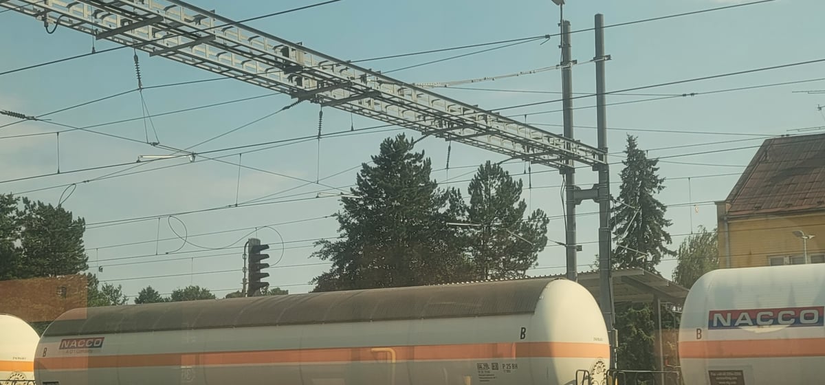 1 Aug 2026 - 16:46, Poland