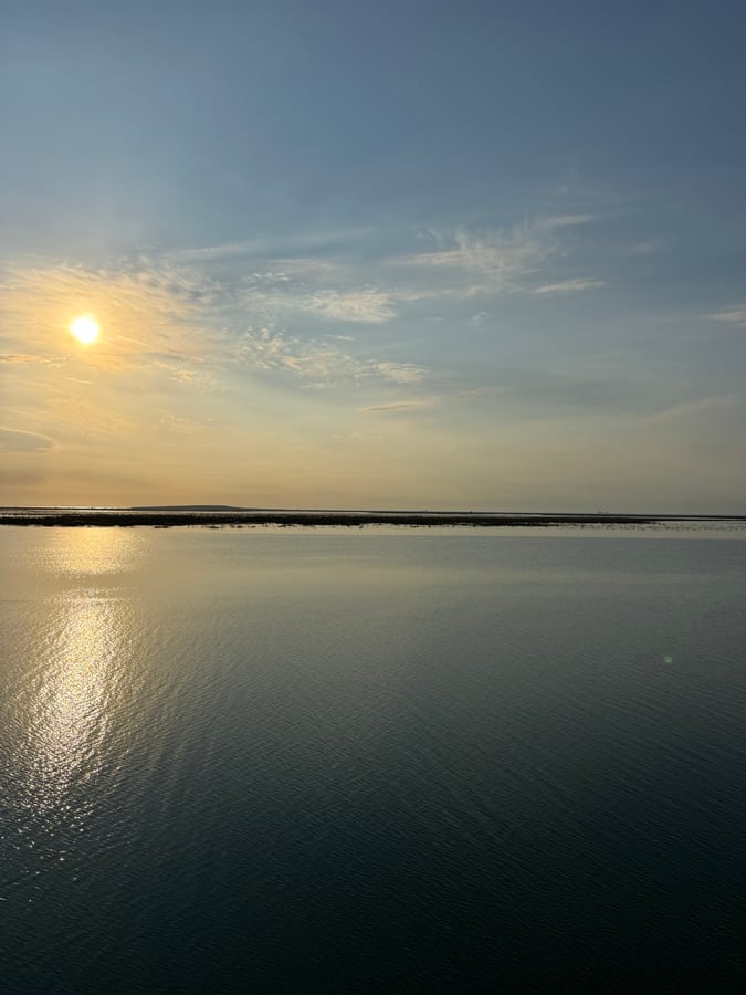 Imbarco Zarifa 3.30 13 settembre, Azerbaigian