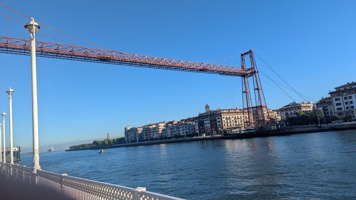 15. September 2026 - 09:47 Uhr, Spanien