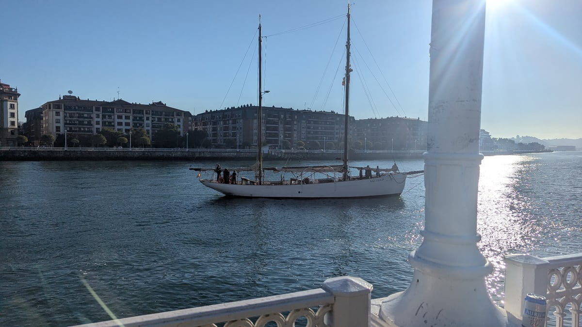 15. September 2026 - 09:47 Uhr, Spanien