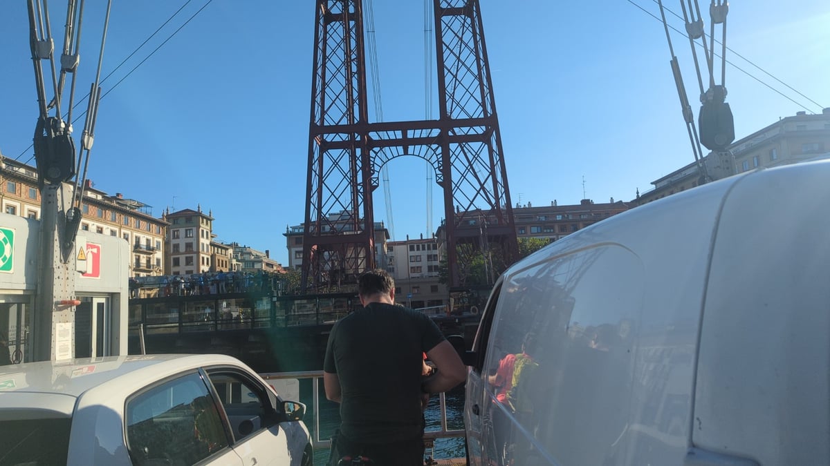 15. September 2026 - 09:47 Uhr, Spanien