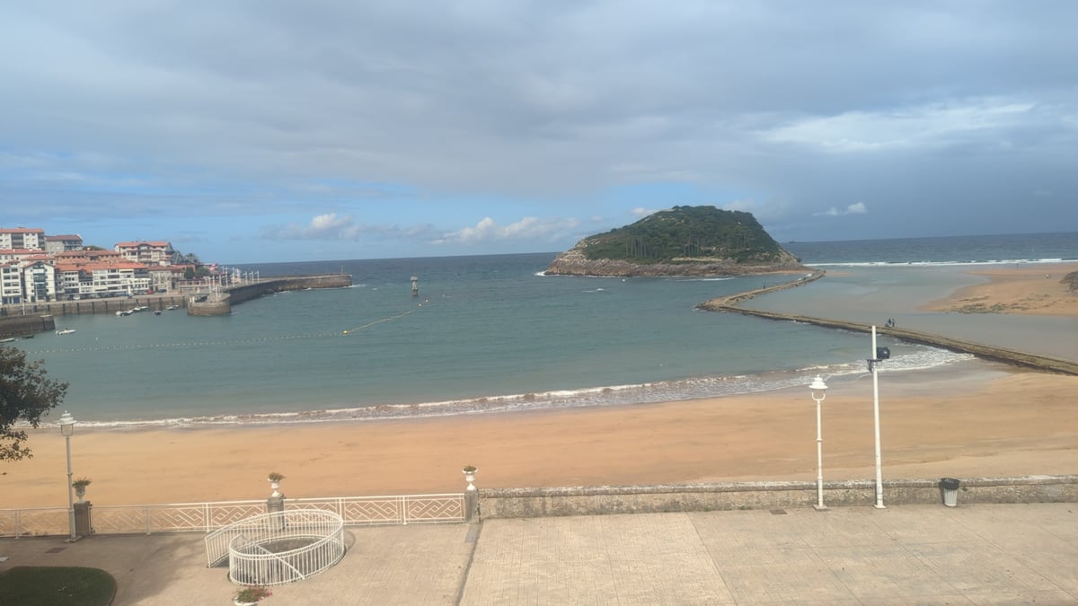 16. September 2026 - 15:40 Uhr, Spanien