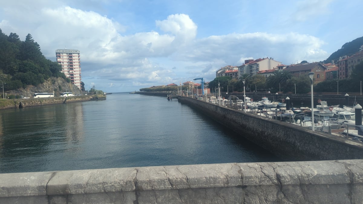 17. September 2026 - 10:59 Uhr, Spanien