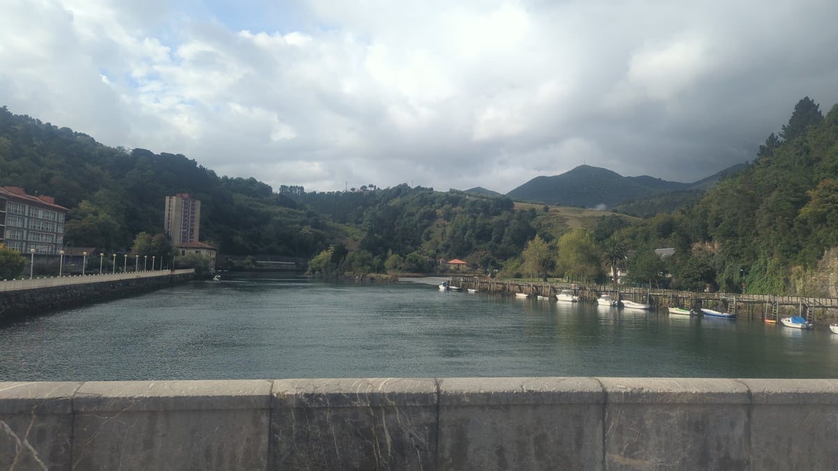 17. September 2026 - 10:59 Uhr, Spanien