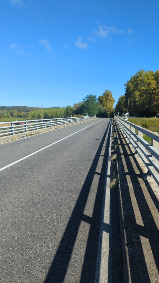 22. September 2026 - 11:25 Uhr, Frankreich