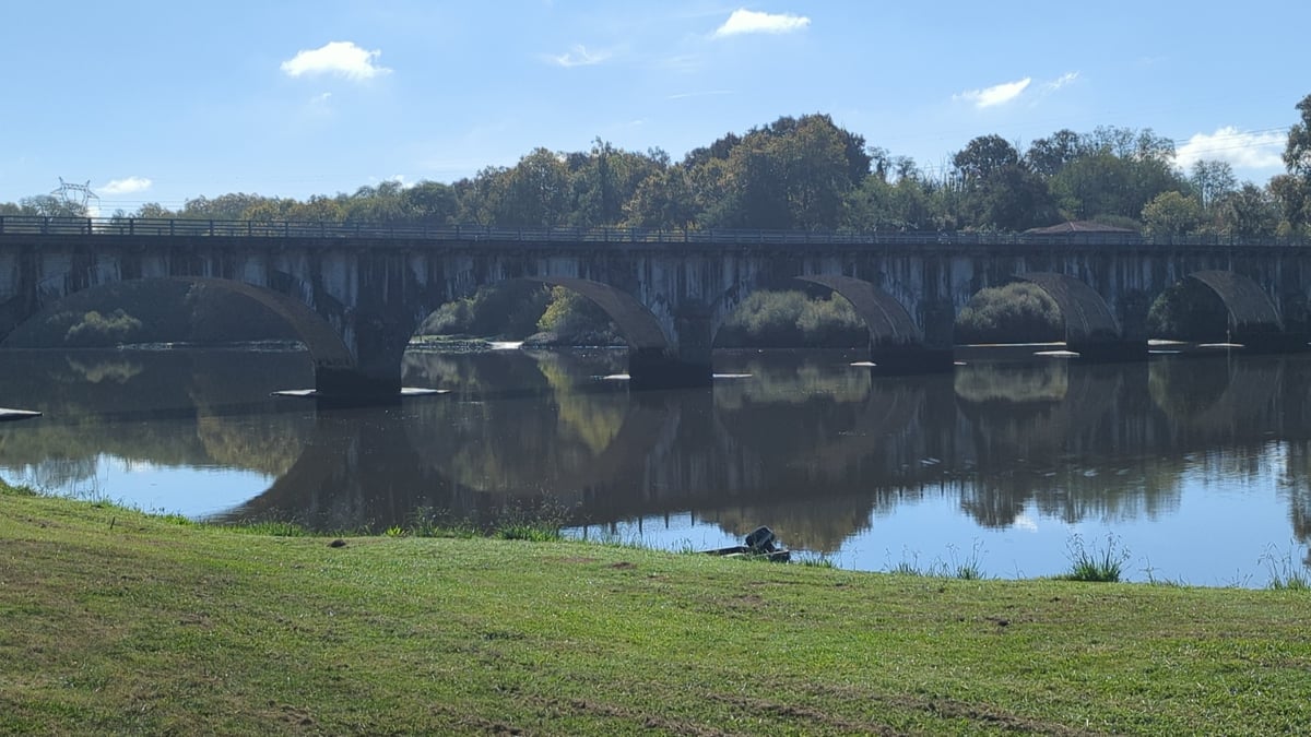 22. September 2026 - 11:25 Uhr, Frankreich