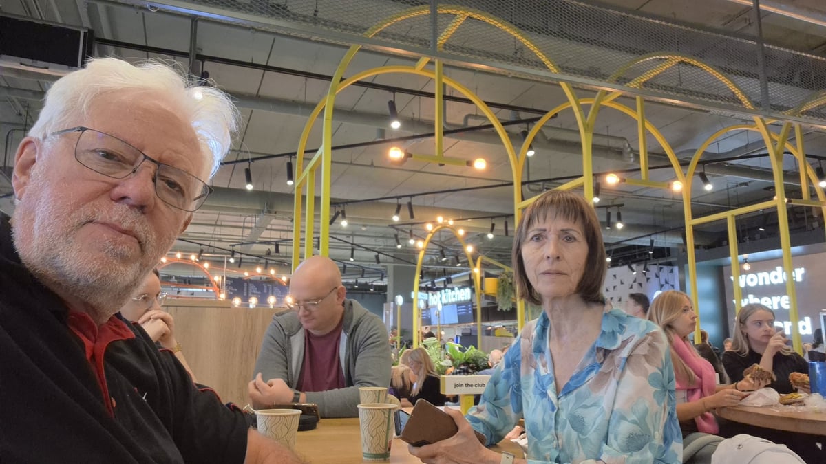26 Sept 2026 - 09:18, Netherlands