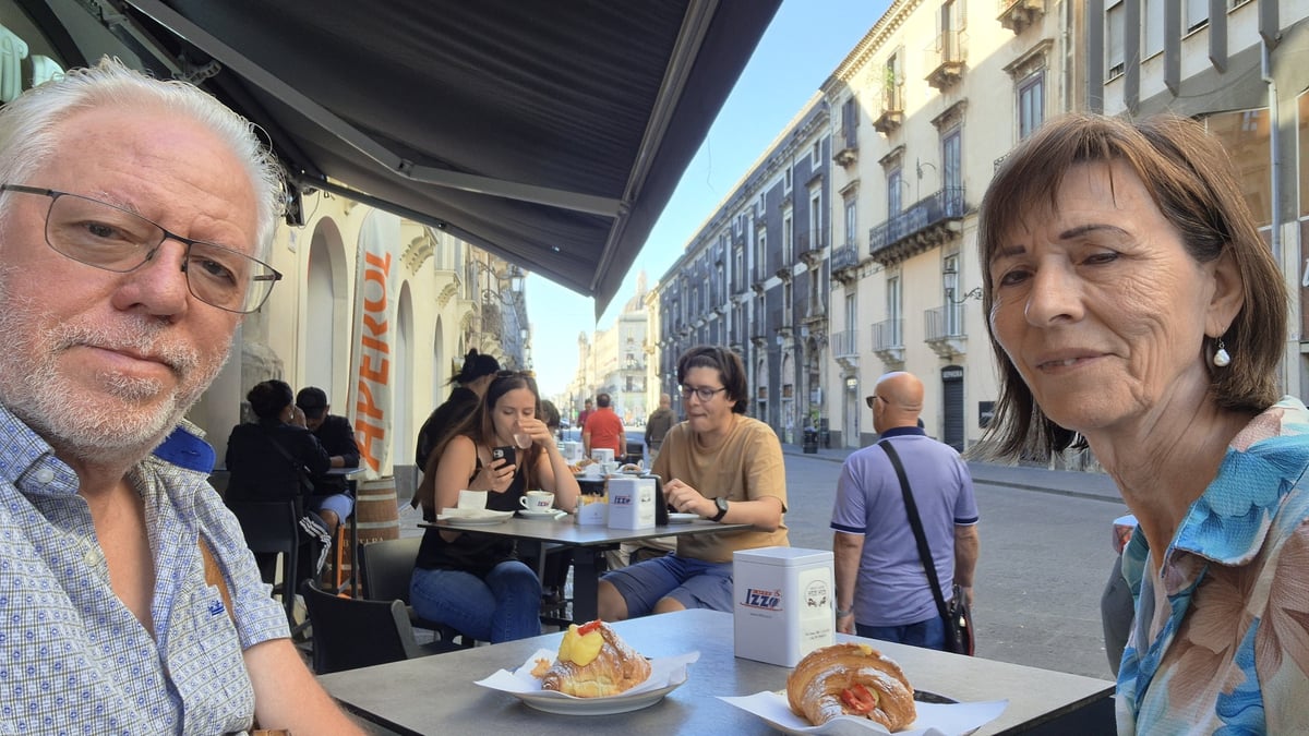 27 Sept 2026 - 09:08, Italy