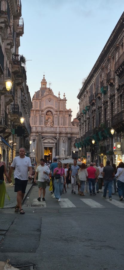 27 Sept 2026 - 18:28, Italy