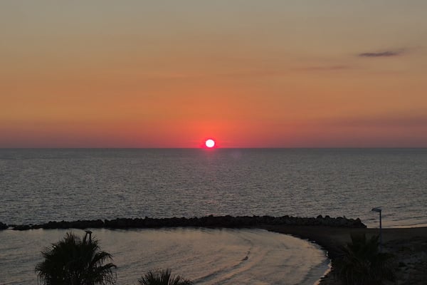 Sicily Tour