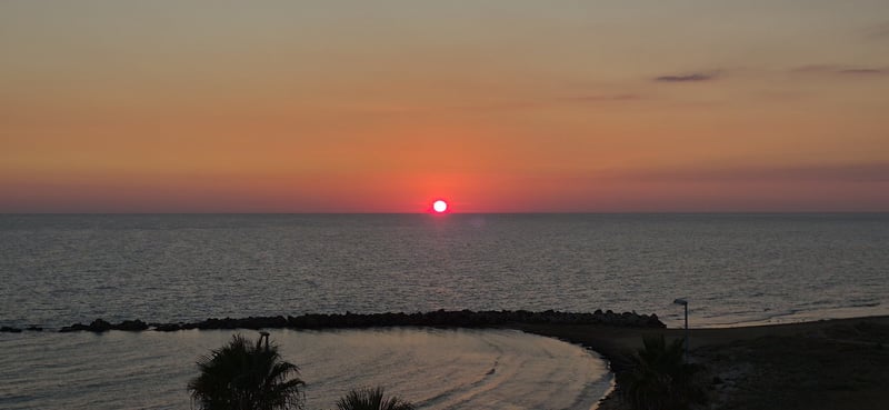 4 Oct 2026 - 18:43, Italy