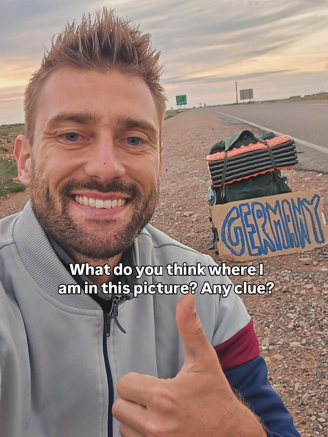 South Australia, Australia
