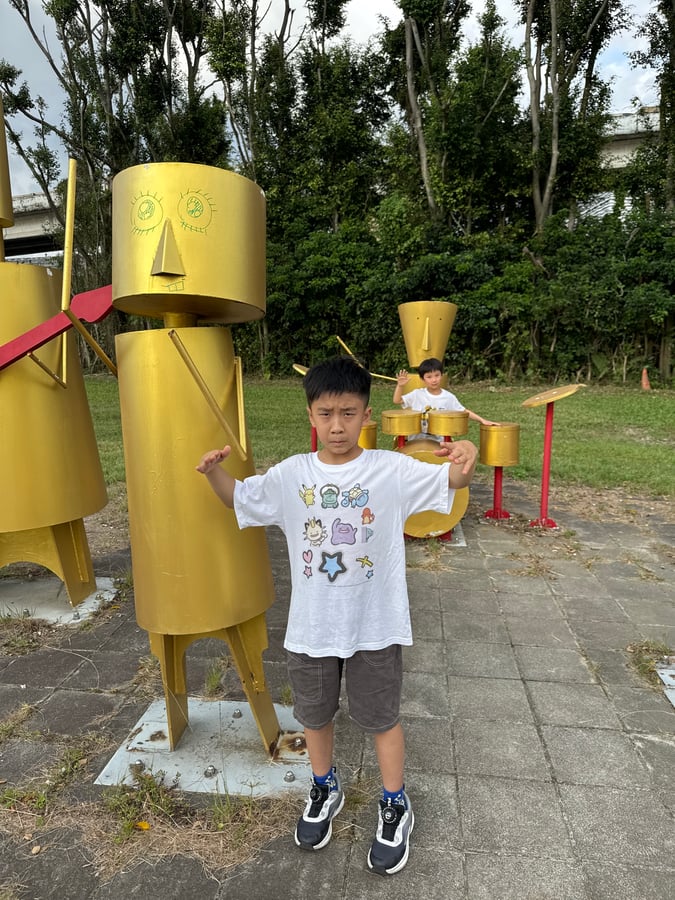 10 Oct 2026 - 16:14, Taiwan