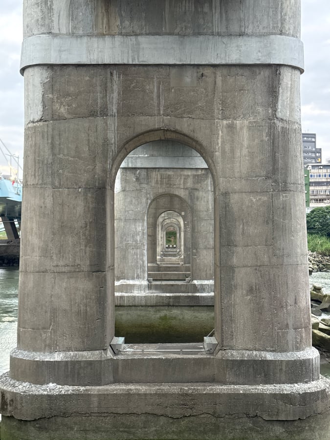 10 Oct 2026 - 17:35, Taiwan