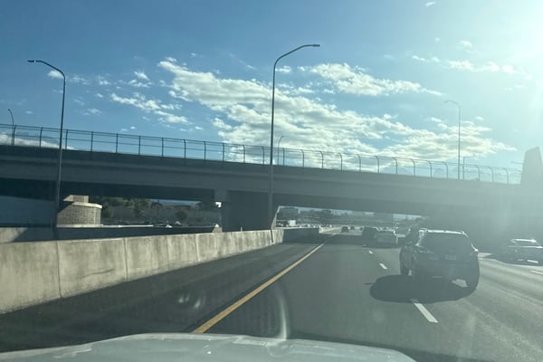 USA: Arizona-Florida