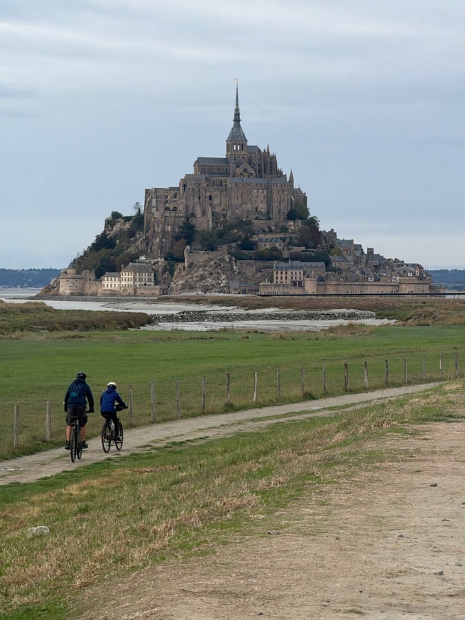 11 October 2026, France