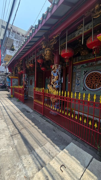 Makassar, Indonesia