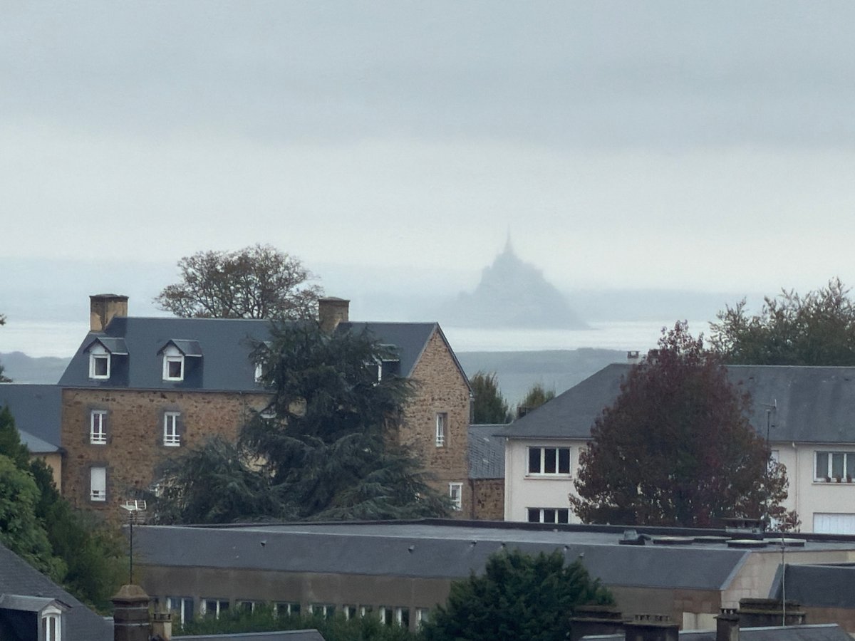 12 October 2026, France