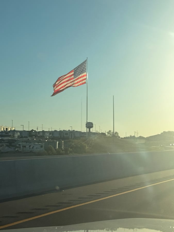 12 October 2026, United States