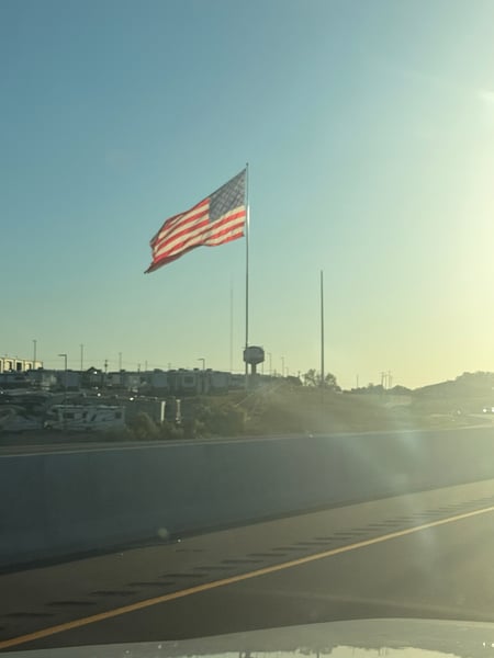 12 Oct 2026 - 08:19, United States