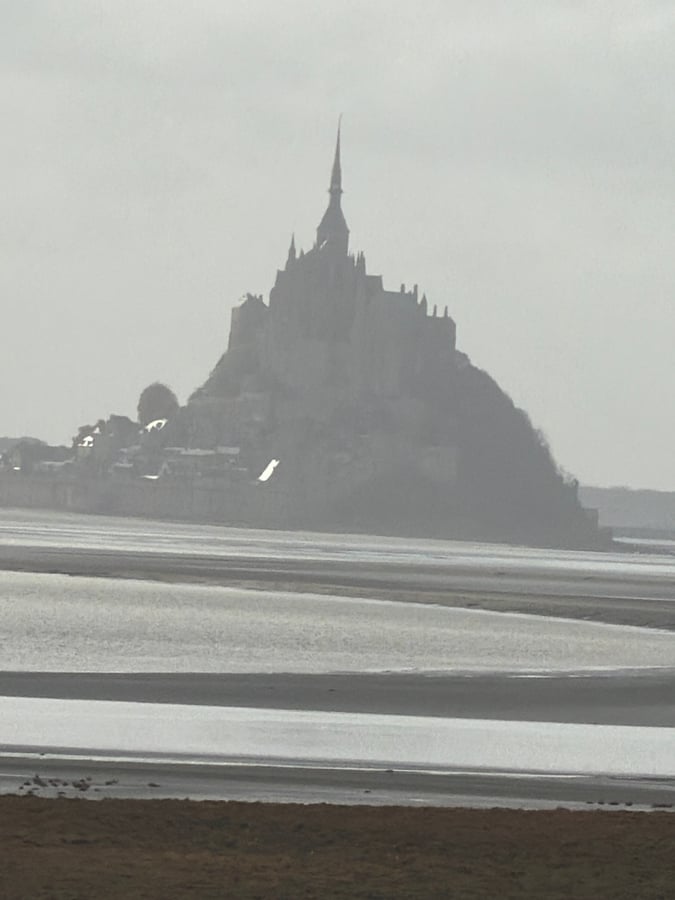 13 October 2026, France