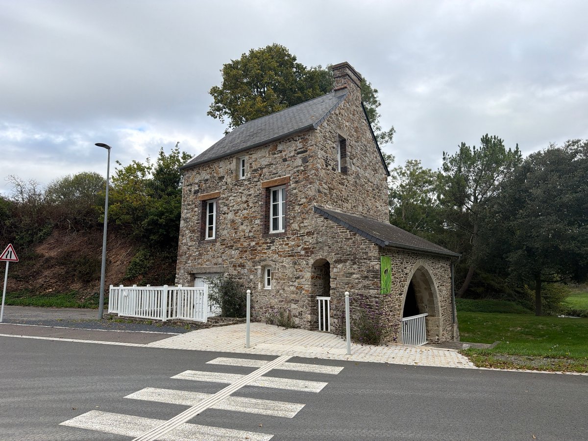 15 October 2026, France
