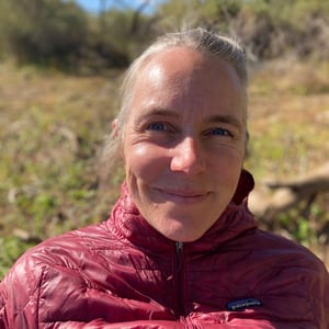 Beautiful Mum! by Newluks