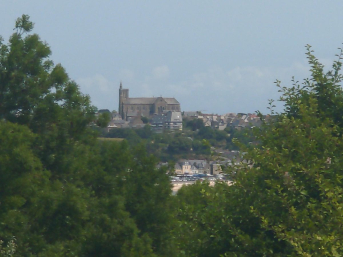 Cancal, France