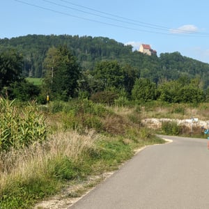 A Few From Today by Simon &amp;amp; Lucy