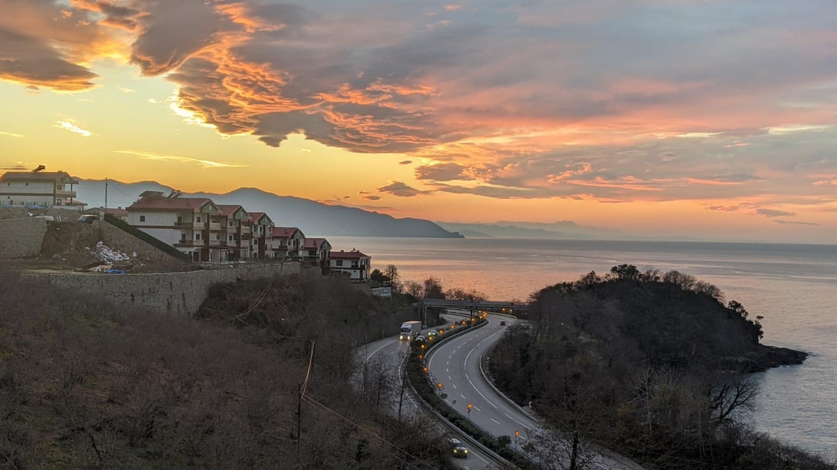 9 Jan 2022 - 17:44, Türkiye