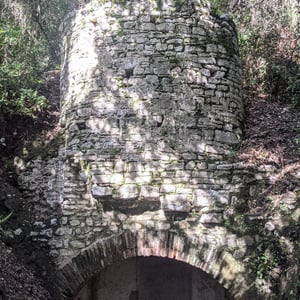 Butrint by Simon &amp;amp; Lucy