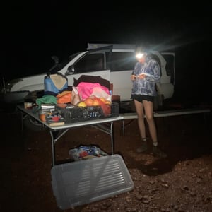 Big Drive Day by Newluks