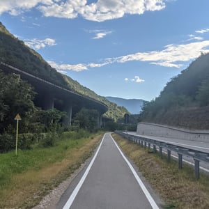 Today by Simon &amp;amp; Lucy