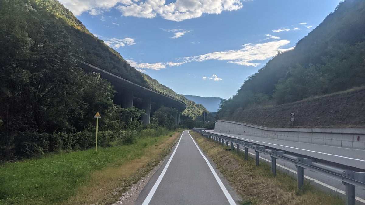 Oggi, Italia