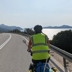 Dubrovnik by Simon &amp;amp; Lucy